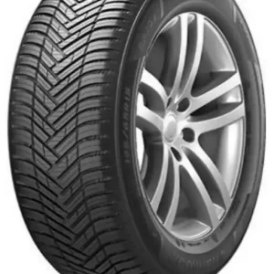 185/60R15 88H KINERGY 4S 2 H750 XL CO MS 3PMSF (E-4.9) HANKOOK Retur ușor