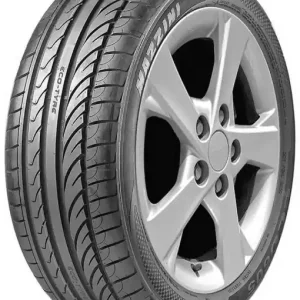 195/55R16 91W ECO605 PLUS XL (E-6.3) MAZZINI Noutate