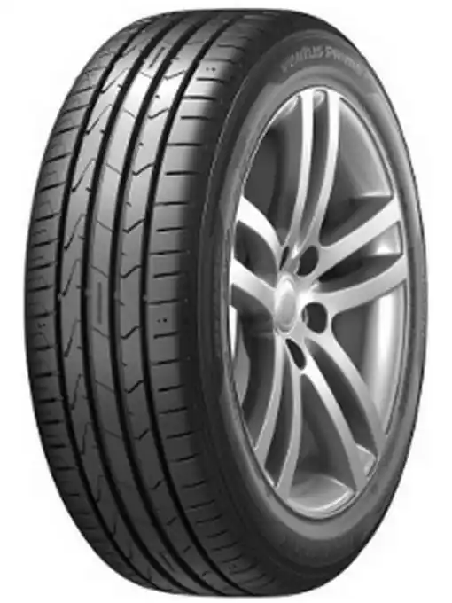 195/60R15 88V VENTUS PRIME3 K125 UN (E-4.9) HANKOOK Ofertă de sezon