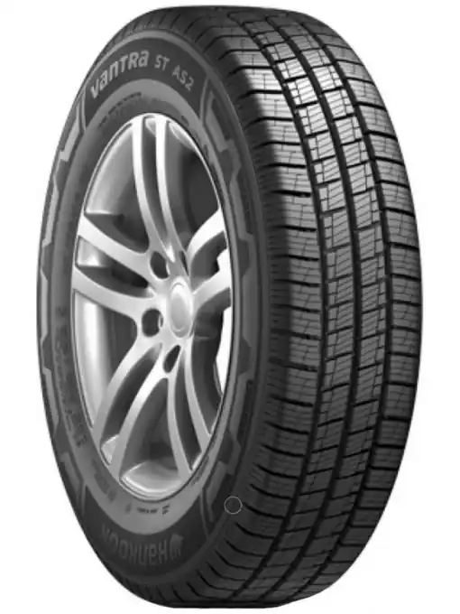 225/65R16C 112/110R VANTRA ST AS2 RA30 CO 8PR MS 3PMSF (E-6.9) HANKOOK Calitate înaltă