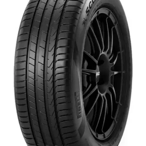Super ofertă 235/55R18 100V SCORPION PJ (E-9.3) PIRELLI