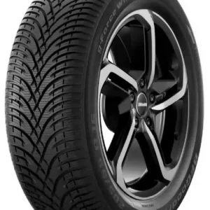 185/65R15 88T G-FORCE WINTER2 DT1 MS 3PMSF (E-4.6) BFGOODRICH Calitate înaltă