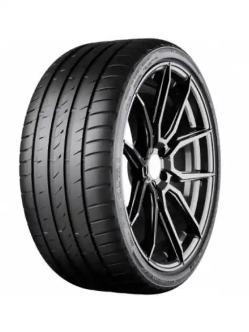 Preț redus 245/45R18 100Y FIREHAWK SPORT XL PJ (E-4.6) FIRESTONE