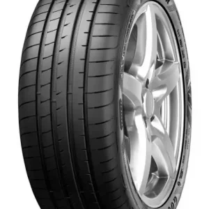 Super ofertă 275/30R20 97Y EAGLE F1 ASYMMETRIC 5 XL FP ROF RUN FLAT *RSC EVR (E-6.4) GOODYEAR