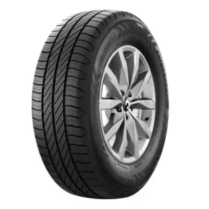 Vezi acum 195/70R15C 104/102S CARGOSPEEDEVO 8PR MS (E-9.2) TIGAR