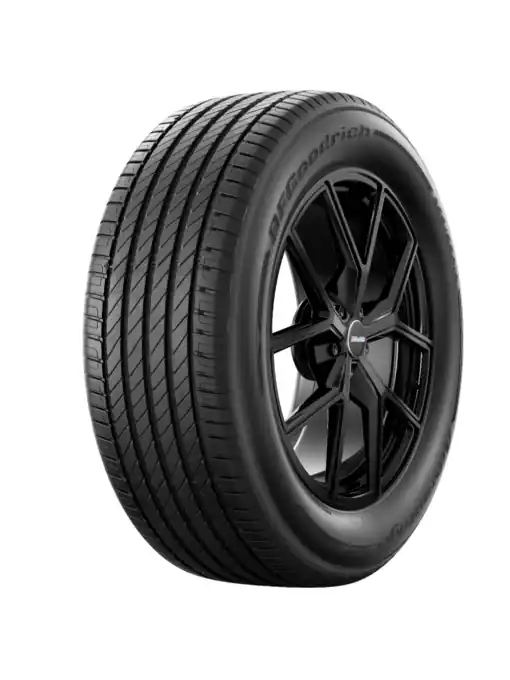 275/35R22 104Y ADVANTAGE 2 SUV XL PJ (E-9.2) BFGOODRICH Vezi acum