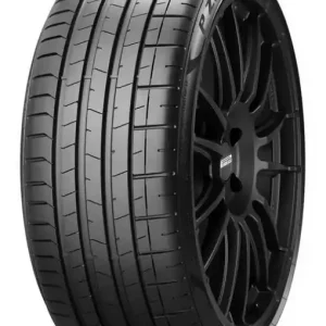 Ultima șansă 275/35R21 103Y P ZERO- 4 SC XL PJ ZR ncs AO (E-8.1) PIRELLI
