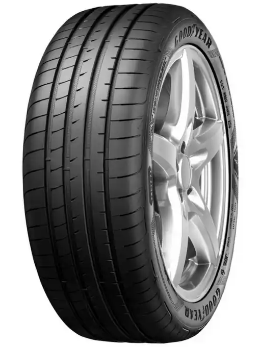 265/40R20 104Y EAGLE F1 ASYMMETRIC 5 XL EVR (E-6.4) GOODYEAR Calitate înaltă