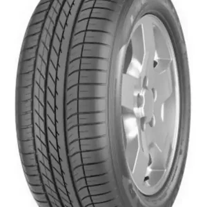Reducere extra 285/45R20 112Y EAGLE F1 ASYMMETRIC 2 SUV XL FP AO (E-6.4) GOODYEAR