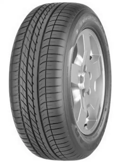 Reducere extra 285/45R20 112Y EAGLE F1 ASYMMETRIC 2 SUV XL FP AO (E-6.4) GOODYEAR