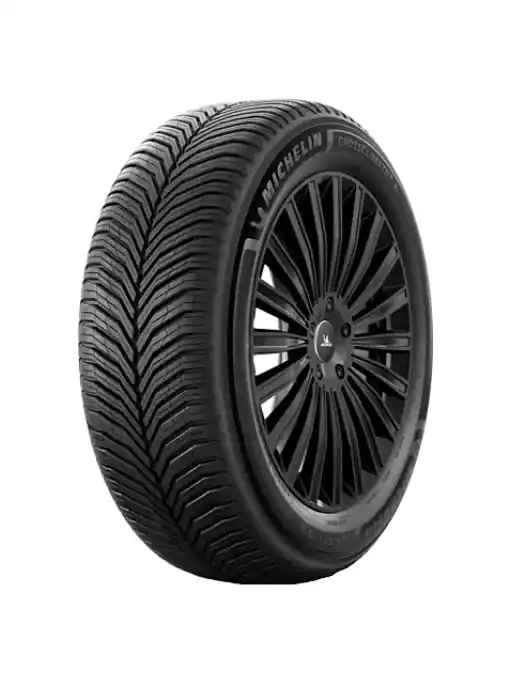 235/50R18 101Y CROSSCLIMATE 3 XL PJ MS 3PMSF (E-4.6) MICHELIN Reducere extra