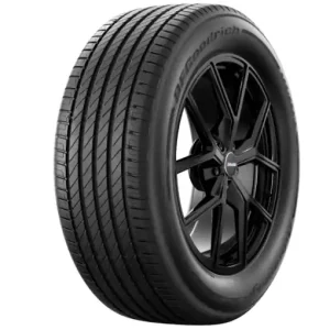 235/60R18 103H ADVANTAGE 2 SUV (E-9.2) BFGOODRICH Cumpărături sigure