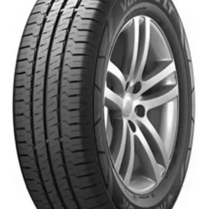 195/60R16C 99/97H VANTRA LT RA18 UN 6PR MS (E-6.9) HANKOOK Preț mic