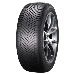 165/65R14 79T SPORT MASTER 4S MS 3PMSF (E-4.7) LINGLONG Ofertă specială