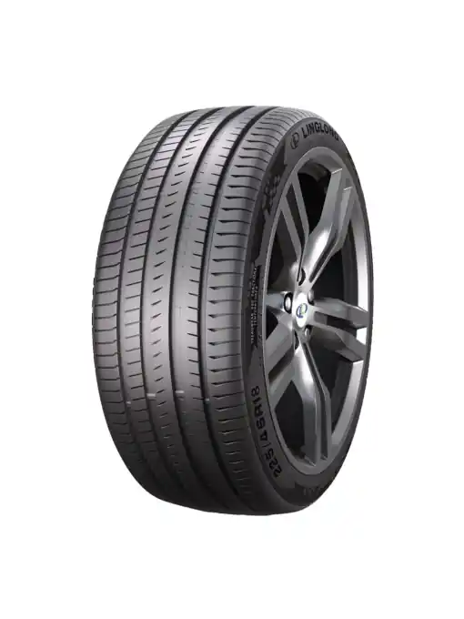 215/45R17 91Y SPORT MASTER XL PJ (E-7.4) LINGLONG Reducere specială