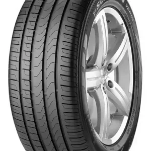 235/55R20 102V SCORPION VERDE PJ (E-9.3) PIRELLI Reduceri