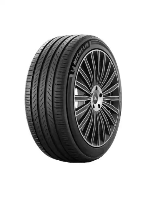 Promoție 235/45R17 97W PRIMACY 5 XL PJ (E-4.6) MICHELIN