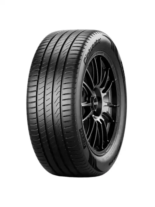 205/55R17 95W CINTURATO C3 XL PJ (E-8.1) PIRELLI Reducere
