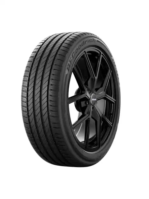 195/55R16 87H ADVANTAGE 2 (E-4.6) BFGOODRICH Transport gratuit