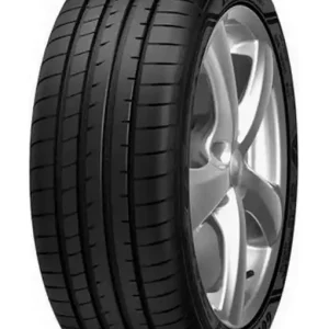 Preț promoțional 245/35R20 95Y EAGLE F1 ASYMMETRIC 3 XL FP ROF RUN FLAT * RSC MOE EVR (E-6.4) GOODYEAR