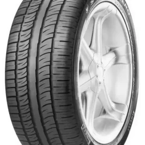Reduceri 295/40R22 112W SCORPION ZERO ASIMMETRICO XL PJ MO1 (E-9.3) PIRELLI