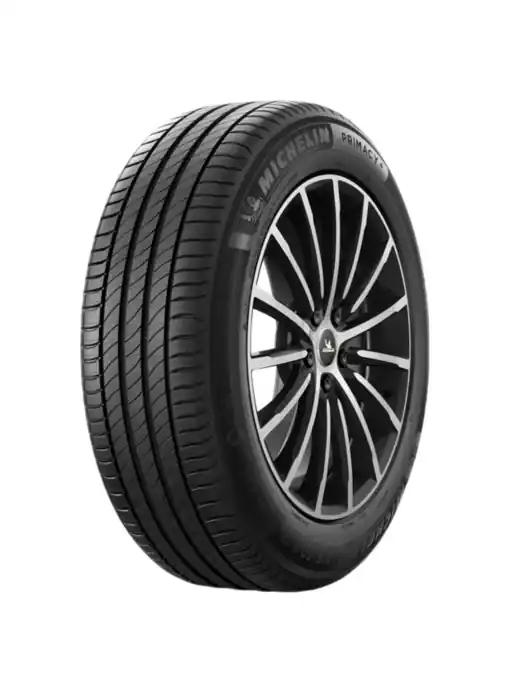Lichidare de stoc 255/50R18 106Y PRIMACY 4+ XL PJ (E-4.6) MICHELIN