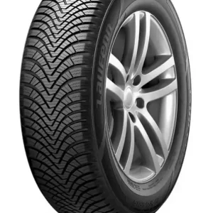 175/65R14 82T G FIT 4S LH71 UN MS 3PMSF (E-4.9) LAUFENN Disponibil imediat
