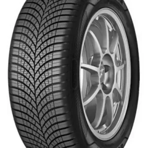 205/55R17 95V VECTOR 4SEASONS GEN-3 XL EVR MS 3PMSF (E-6.4) GOODYEAR Cel mai vândut