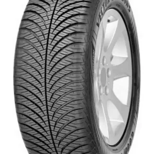 165/60R15 81T VECTOR 4SEASONS GEN-2 XL MS 3PMSF (E-4.6) GOODYEAR Expediere rapidă