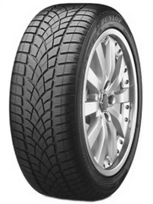 215/60R17C 104/102H SP WINTER SPORT 3D 8PR MS 3PMSF (E-6.4) DUNLOP Comandă acum