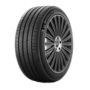 195/55R16 87H PRIMACY 5 PJ (E-4.6) MICHELIN Retur gratuit