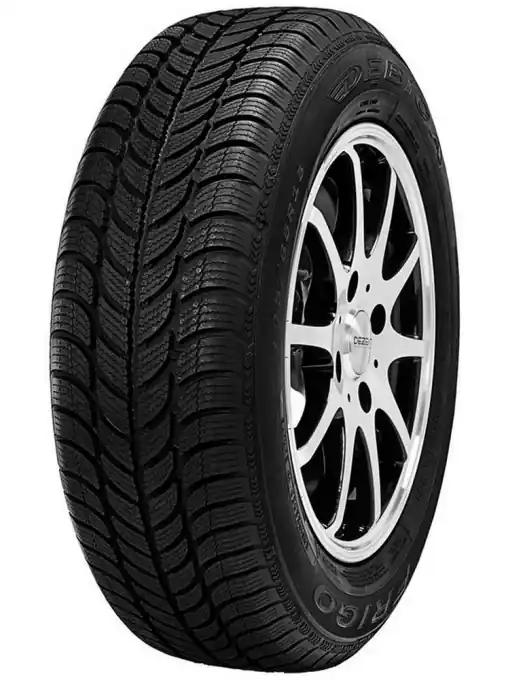 175/65R15 84T FRIGO 2- MS 3PMSF (E-4.6) DEBICA Reducere