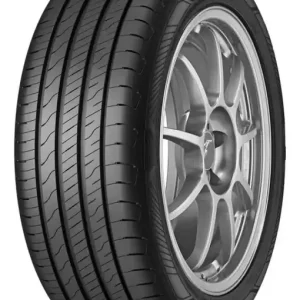215/55R16 93V EFFICIENTGRIP PERFORMANCE 2 EVR (E-4.6) GOODYEAR Noutate