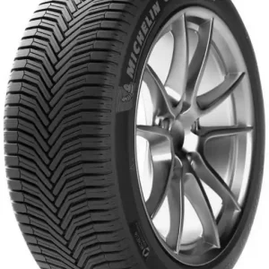 165/70R14 85T CROSSCLIMATE+ XL MS 3PMSF (E-4.6) MICHELIN Comandă acum