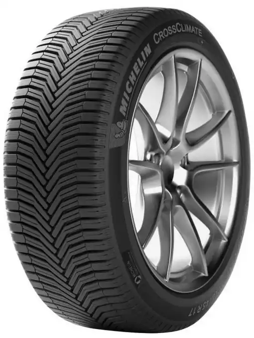 165/70R14 85T CROSSCLIMATE+ XL MS 3PMSF (E-4.6) MICHELIN Comandă acum