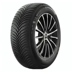 195/55R16 91H CROSSCLIMATE 2 XL MS 3PMSF (E-4.6) MICHELIN Reducere de preț