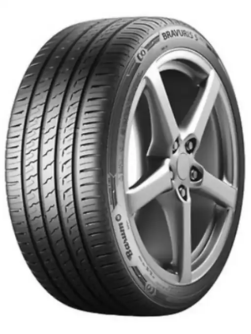 Mai ieftin 255/50R20 109Y BRAVURIS 5HM XL FR (E-7.4) BARUM