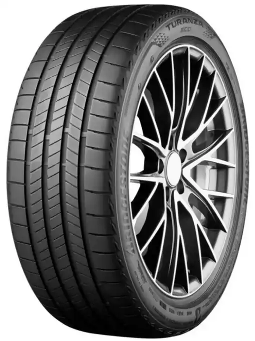 Cumpără acum 205/60R16 92H TURANZA ECO ENLITEN (E-4.6) BRIDGESTONE