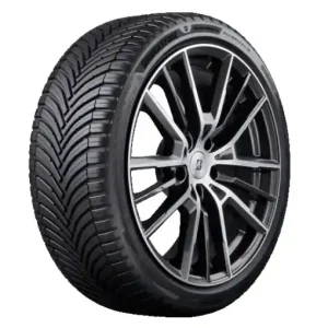 Vezi acum 255/45R18 103Y TURANZA ALL SEASON 6 XL PJ ENLITEN MS 3PMSF (E-4.6) BRIDGESTONE