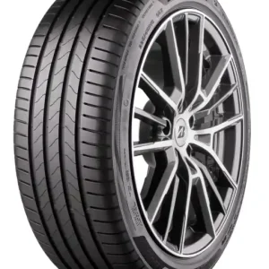 Transport gratuit 255/55R20 110W TURANZA 6 XL ENLITEN (E-9.2) BRIDGESTONE