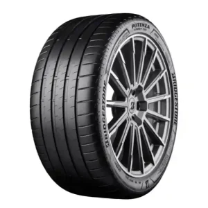 Vezi acum 295/35R21 107Y POTENZA SPORT EVO XL PJ ZR ENLITEN (E-9.2) BRIDGESTONE