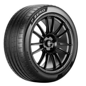 Retur gratuit 285/40R20 111Y P ZERO- 5 XL PJ ZR HL * (E-9.3) PIRELLI