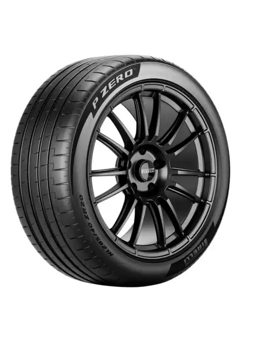 Retur gratuit 285/40R20 111Y P ZERO- 5 XL PJ ZR HL * (E-9.3) PIRELLI