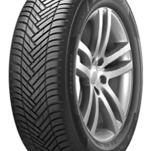 Vezi acum 235/65R17 108V KINERGY 4S 2 X H750A XL CO MS 3PMSF (E-6.9) HANKOOK