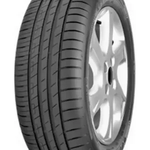 215/45R17 91W EFFICIENTGRIP PERFORMANCE XL FP EVR (E-6.4) GOODYEAR Cumpărături sigure