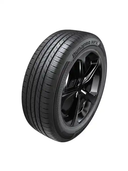 215/70R16 100H DYNAPRO HPX RA43 IN MS (E-6.9) HANKOOK Plată securizată