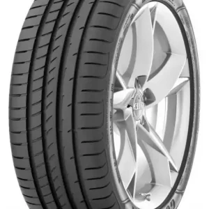 235/40R19 92Y EAGLE F1 ASYMMETRIC 2 FP ZR N0 EVR (E-6.4) GOODYEAR Nu rata