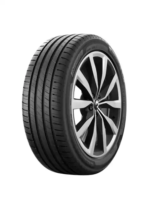 Bestseller 235/55R19 105Y SUMMER 3 SUV XL PJ (E-9.2) TIGAR