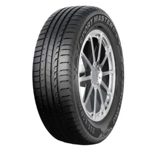 Vezi acum 215/65R17 103V SPORT MASTER C/S XL (E-9.2) LINGLONG