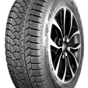 Vezi acum 175/65R15 88T SNOW LEOPARD 2 MS 3PMSF (E-4.7) MAZZINI